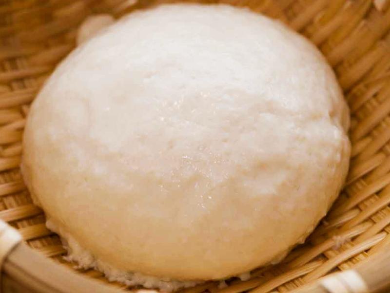 Hotel Nikko Fukuoka Fukuoka  Dış mekan fotoğraf A baozi
